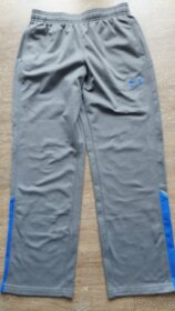 Chlapecké značkové tepláky. - 3