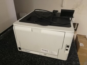 Tiskárna Brother HL-3270CDW - 3