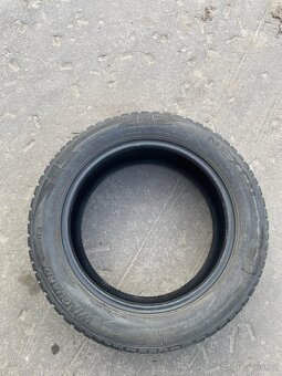 205/55/16 letni pneu - 3