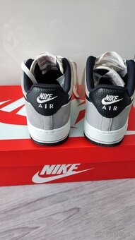 Nike Air Force 1 - 3