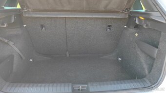 Škoda Kamiq MONTE CARLO 1.5 TSI - 3