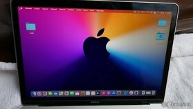 MacBook A1534 (2015), Intel Core-M, 8GB, 500GB SSD - 3