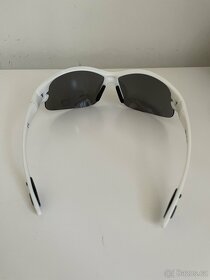 nové sportovní sluneční brýle - 3