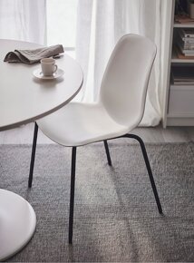 IKEA židle - 3