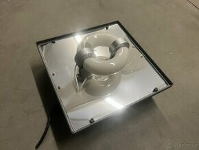 Průmyslové osvětlení IP54 40W 4000K - 3