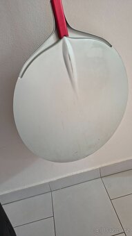 Lopata na pizzu - 3
