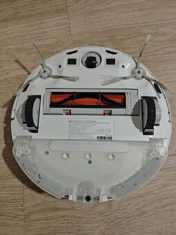 Robotický vysavač Xiaomi Mi Robot - 3