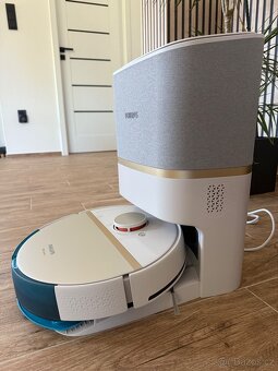 Philips HomeRun 7000 - 3