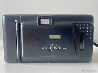 Olympus AF-10 super - 3