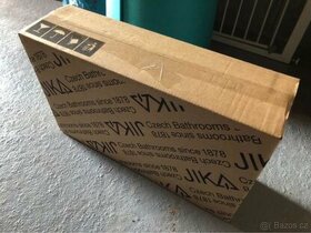 umyvadlo Tigo s otvorem vpravo NOVÉ PC 2.000 - 3