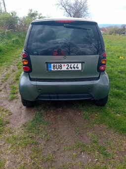 Auto Smart - 3