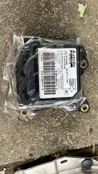 citroen c3 picasso - 3