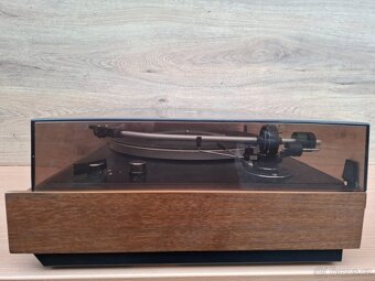Gramofon Tesla NC 440 - 3