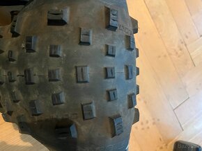 Schwalbe Jumbo Jim - 3