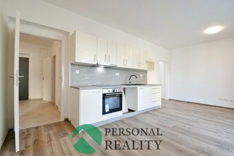 Pronájem byty 3+kk, 61 m2 - Lázně Kynžvart, ev.č. 02279 - 3