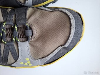 Vivobarefoot 45 - 3