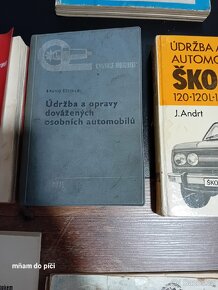 Škoda - 3