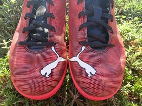 Boty do haly 2x - vel 37,5 a 38 - 3