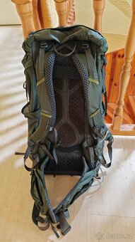 Batoh Krosna Osprey Kestrel 38 - 3