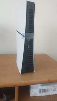 PS5 DIGITAL EDITION NOVA - 3