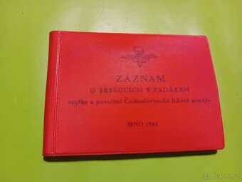 dokumentacia - 3