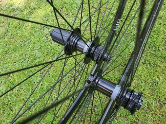 FULCRUM RACING 818 - 3