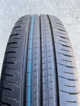 Letní pneumatiky Falken Ziex ZE010B 205/65 R16 95H - 3