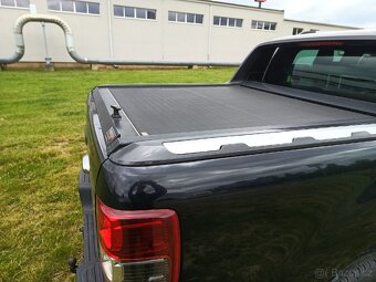 Ford Ranger 3.2 TDCI Wildtrak 147kw 4x4 - 3