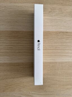 Apple Pencil 1. gen - 3