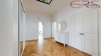 Byt 4+kk, 120 m2 - Jablonec nad Nisou, ev.č. 00557 - 3