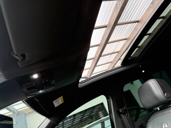 VW Tiguan R-LINE - 3