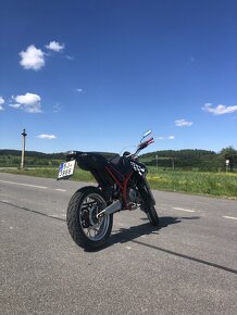 Blata 125 - 3