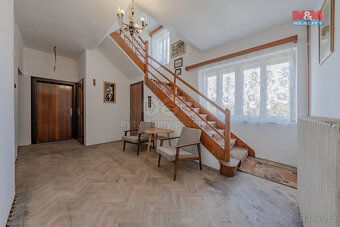 Prodej rodinného domu, 140 m², Loučka - 3