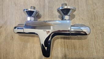 Termostatické baterie Grohe - 3