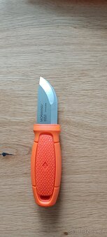 Morakniv Eldris nuz - 3