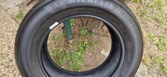 Pneumatiky Michelin - 3