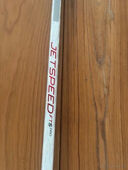 Jestpeed Ft5 pro - 3