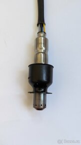 05L907807E NOx sensor 2.0 TDI VW Audi Seat Skoda - 3