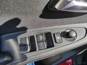 Mazda 2 - 3
