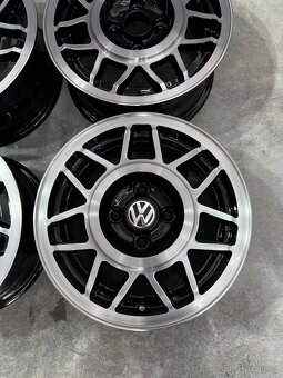 R14 snouwflakes gti - 3