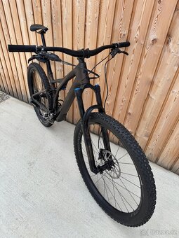 Specialized Stumpjumper Expert 2022 vel. S4 - 3