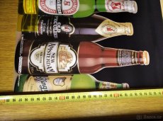 Plagát plakát 1 alkohol pivo - 3