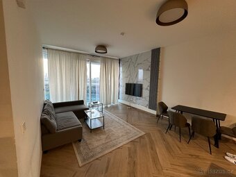 Apartman Dubaj - 3