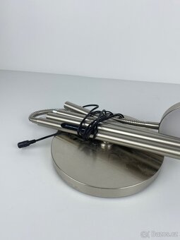 Led lampa - 3