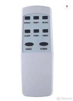 Eurom Coolperfect 180 Wi-Fi - 3