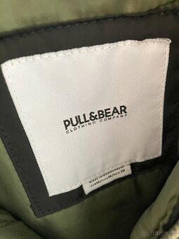 Bomber - 3