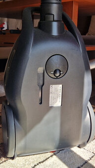 ELEKTROLUX PURE D9. - 3