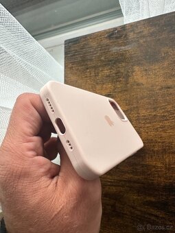 Kryt / obal iPhone 12 Pro - 3