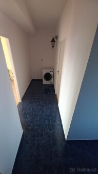 Pronájem bytu Ostrava-Poruba - 3