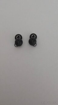 Sony LinkBuds - šedá - 3